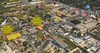 2402 West Springfield Avenue photo